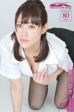 甄嬛传全集高清免费观看完整版